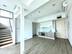 Regency Suites (D3), Apartment #608133321